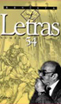 capa54