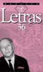 capa56
