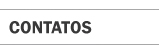 contatos